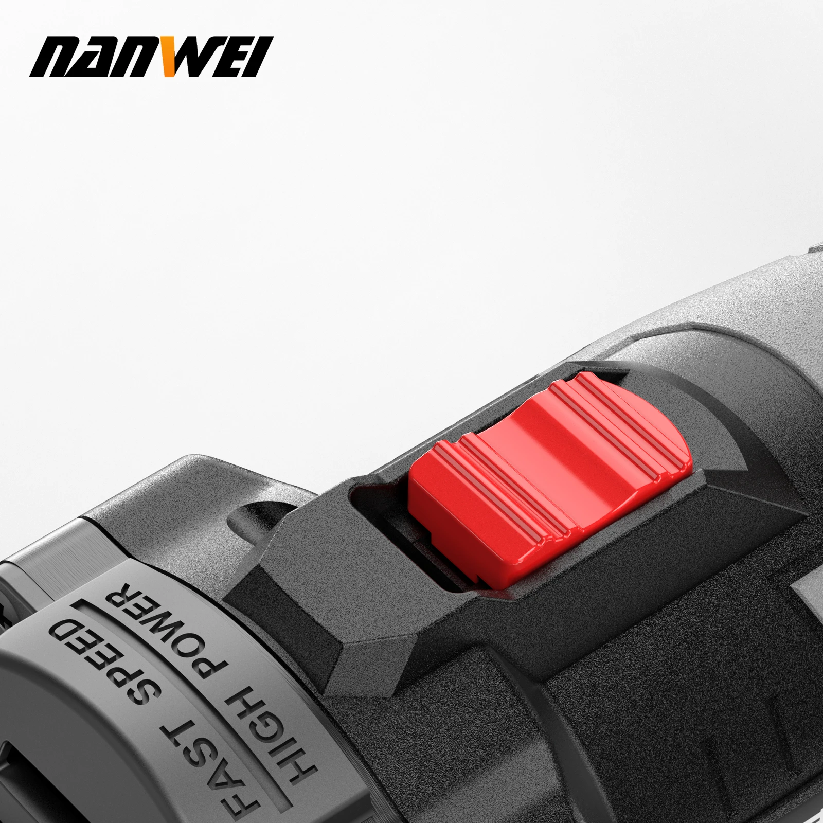 angle grinder electric 21v brushless li-ion battery portable hand angle grinder