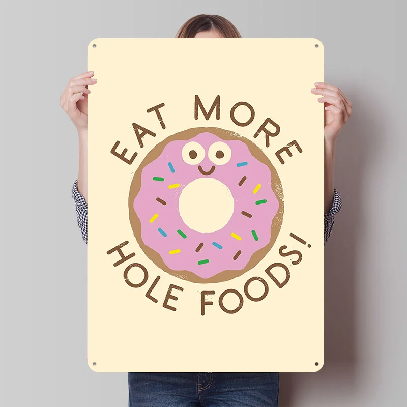 Dos And Donuts Prin…