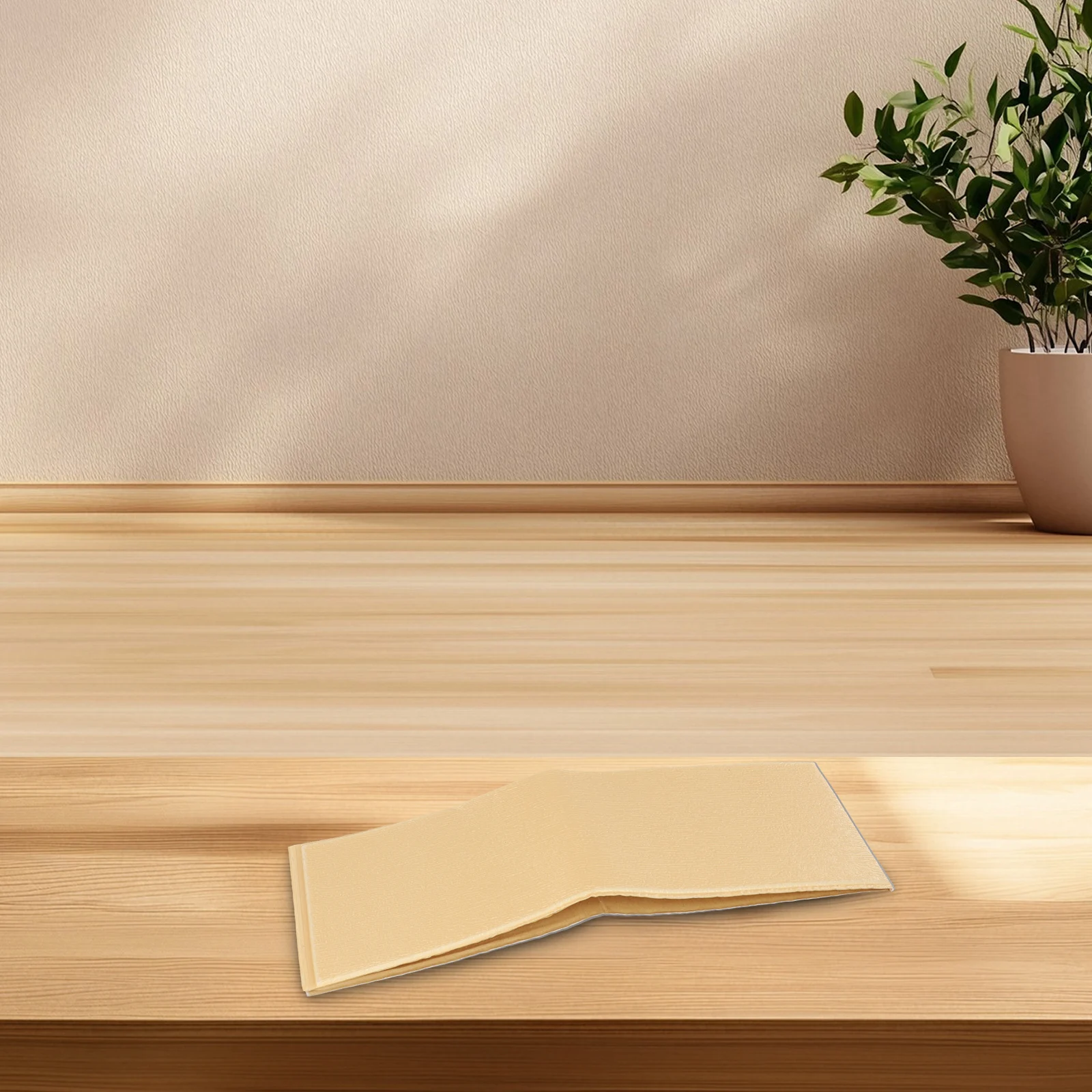 الجدار ملصق التفاف ملصق 70cmX11cm خلفية المطبخ جدار غرفة المعيشة مقاوم للماء جدار الحمام هايت الجودة #1