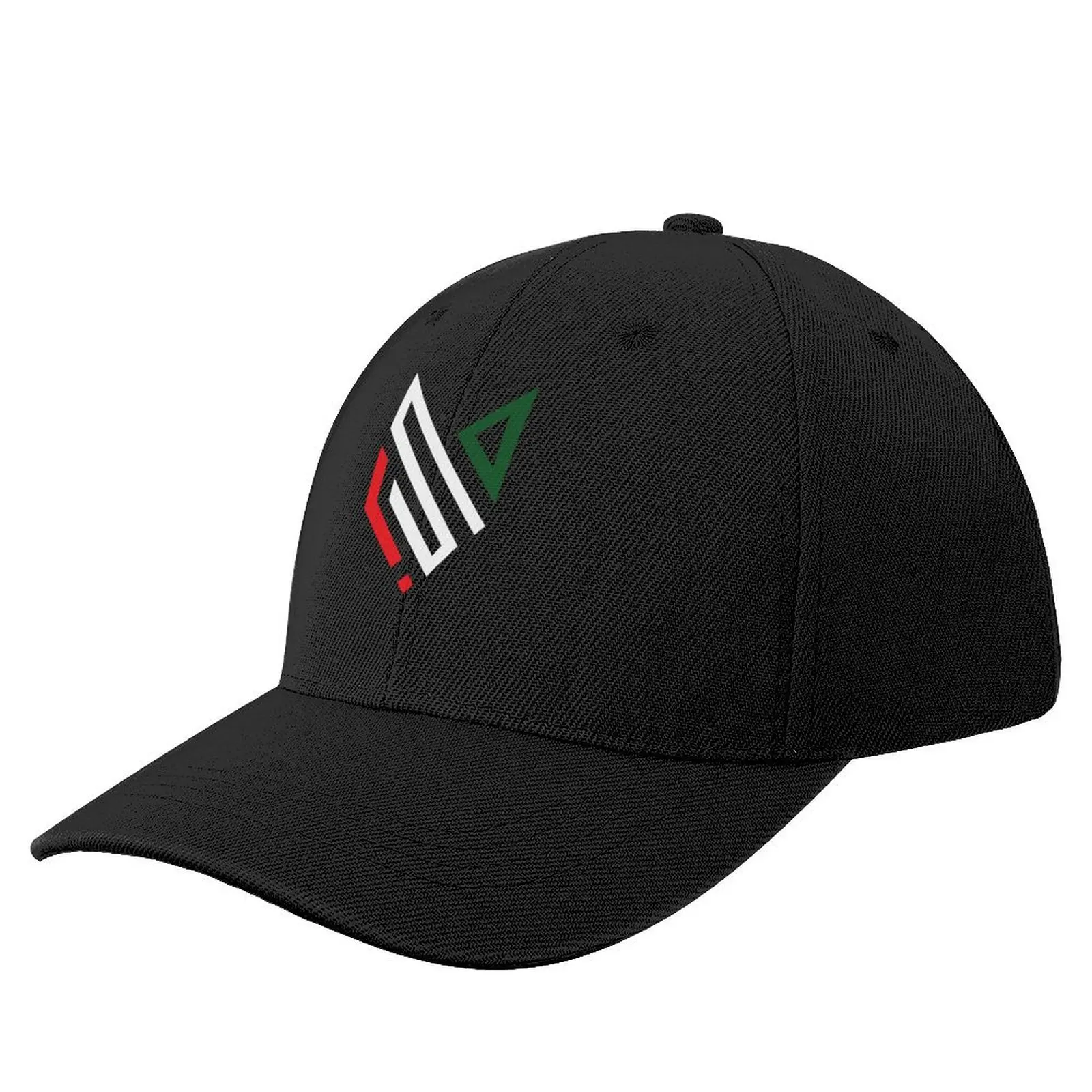 

Jannik-Merch T-Shirt Baseball Cap Sun Hat For Children Luxury Cap luxury caps Hat Baseball Cap Sun Hats For Women Men's