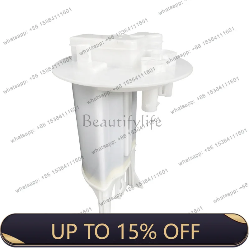 LS Cross-border Spot Wholesale High-Quality 77024-0D070 Compatible with Built-in Fuel Filter