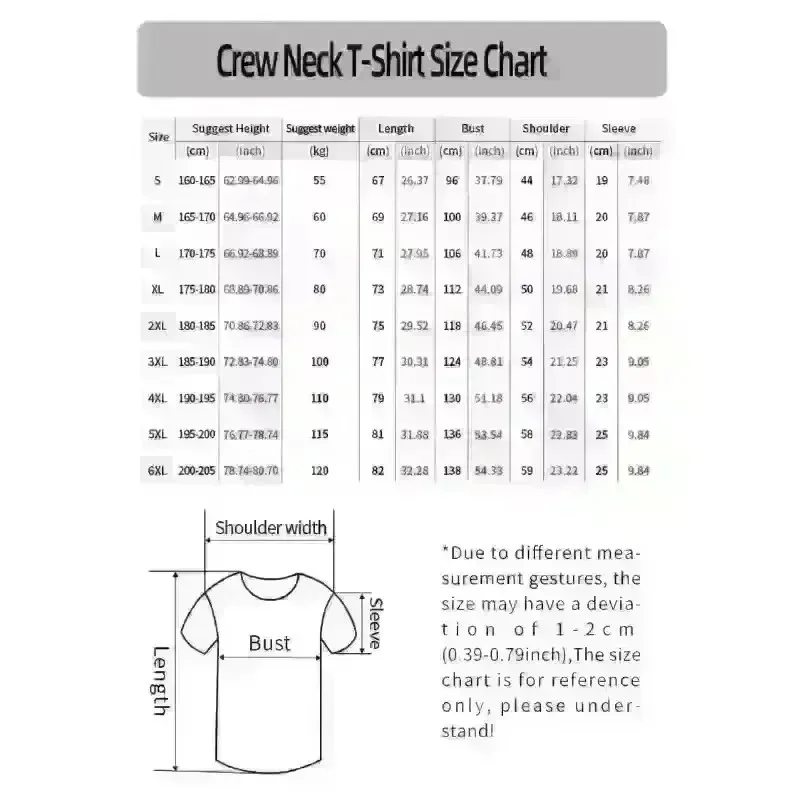 2026 New HotRetro Short Sleeve Football Jersey T-Shirt T-Shirt Fashion New Harajuku Men Women Kids luxury Trendy Streetwear