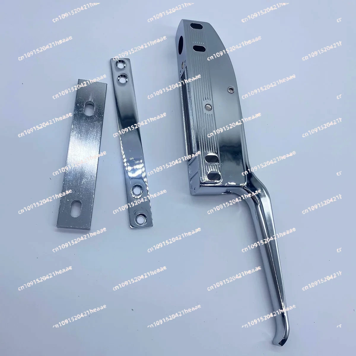 

Suitable for 14272 Strong Magnetic Door Handle For Vertical Thermal Insulation Cabinet Replacment