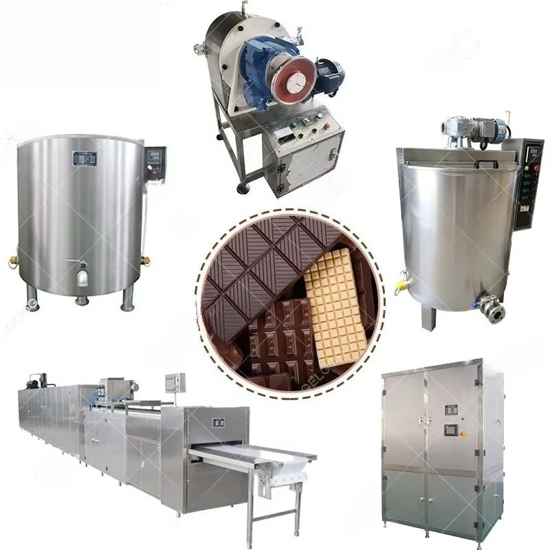 How Much Does a Herbal Granule & Powder Packaging Machine Really Cost? (2026 Price Breakdown)
