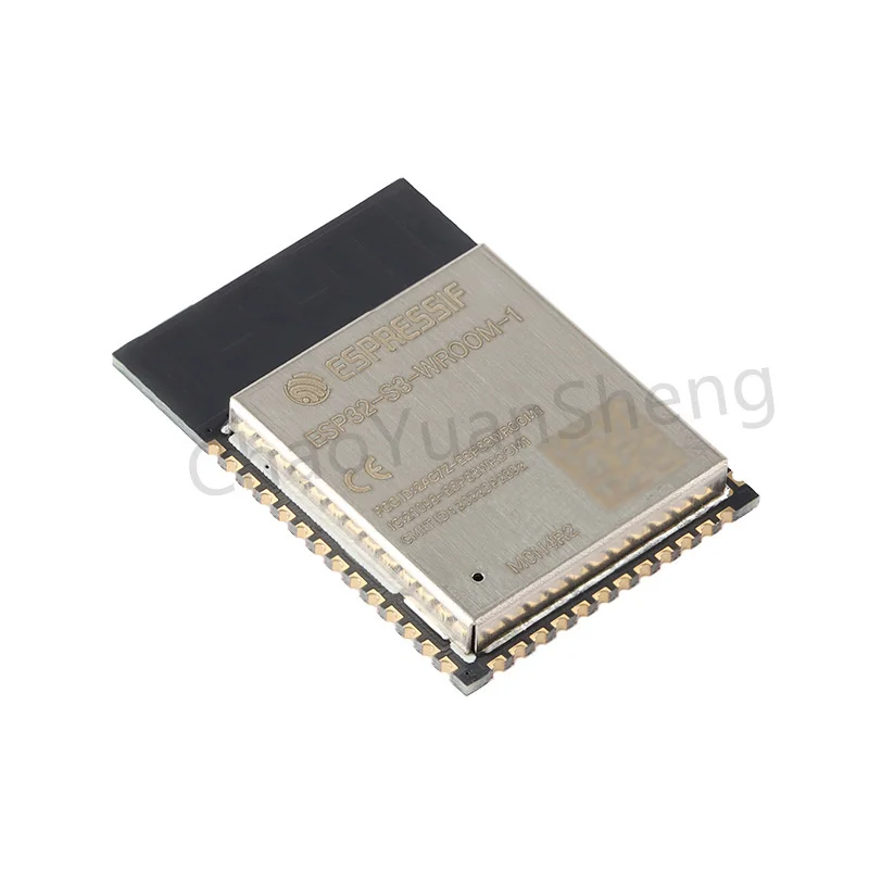 1 Pcs/Lot ESP32-S3-WROOM-1-N4R2 Wi-Fi+BLE MCU MODULE Original In Stock