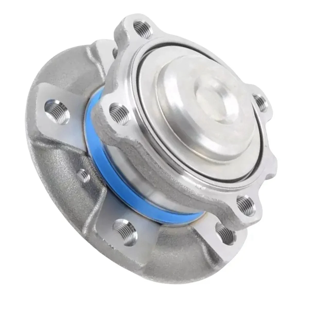 

Front Wheel Bearing Wheel Hub Bearing Wheel Unit Bearing for BMW