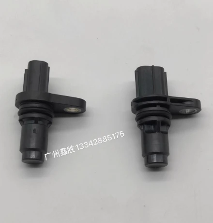 

1 шт. для Toyota HILUX REVO 1GD 2GD датчик положения коленчатого вала датчик положения распределительного вала