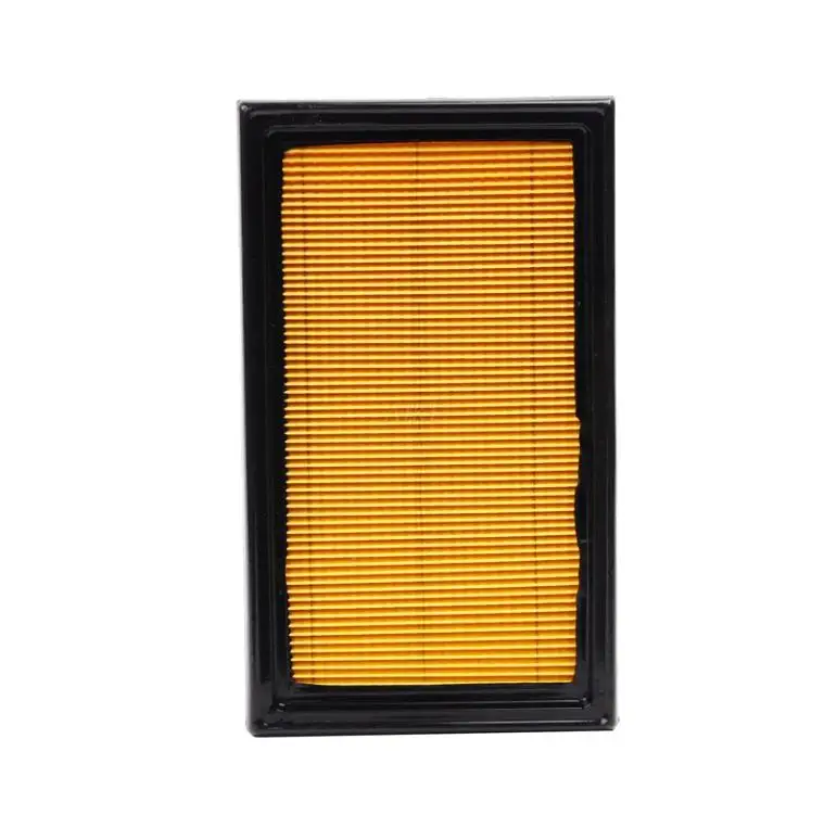 Air Filter for INFINITY Q50 3.7 Q50 Hybrid 2013- 16546-ED500 16546ED500-C148 C2340/1