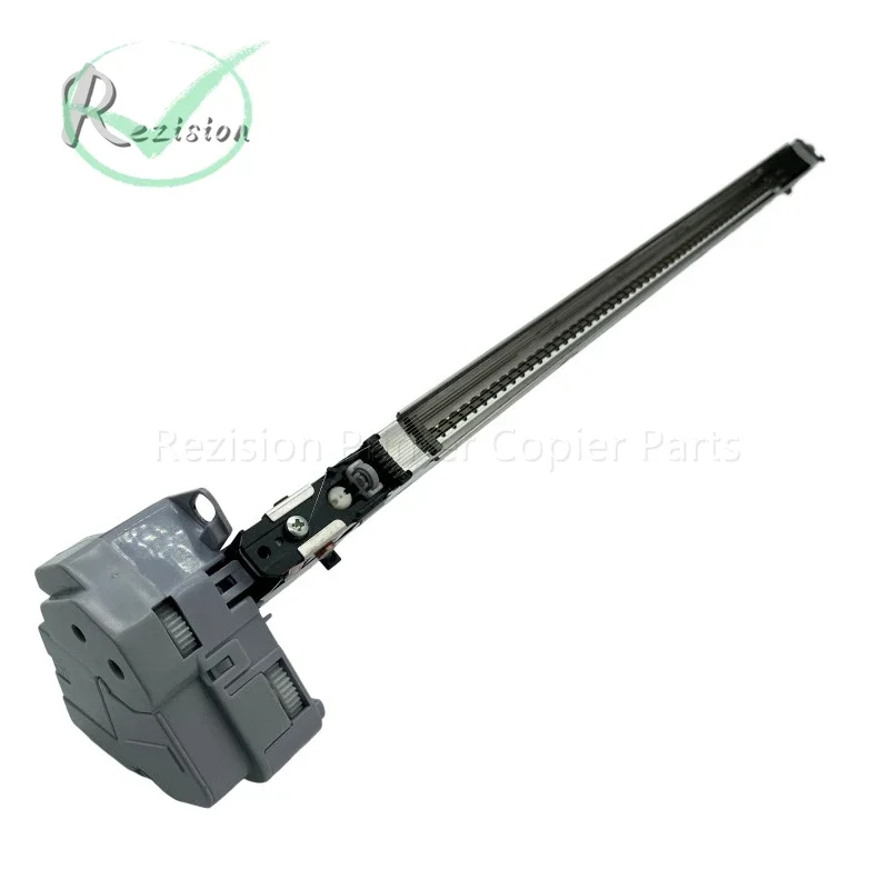 

2GR93071 302GR93070 2GR93072 Original Disassembled Parts MC-710 Main Charge Unit For Kyocera FS-9130DN 9130 KM-3050 4050 5050