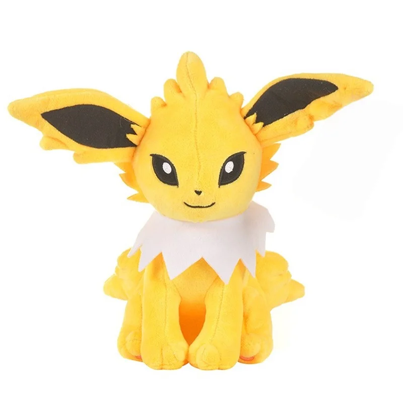 ポケモンオリジナルぬいぐるみゲンガーピカチュウかわいいリザードン