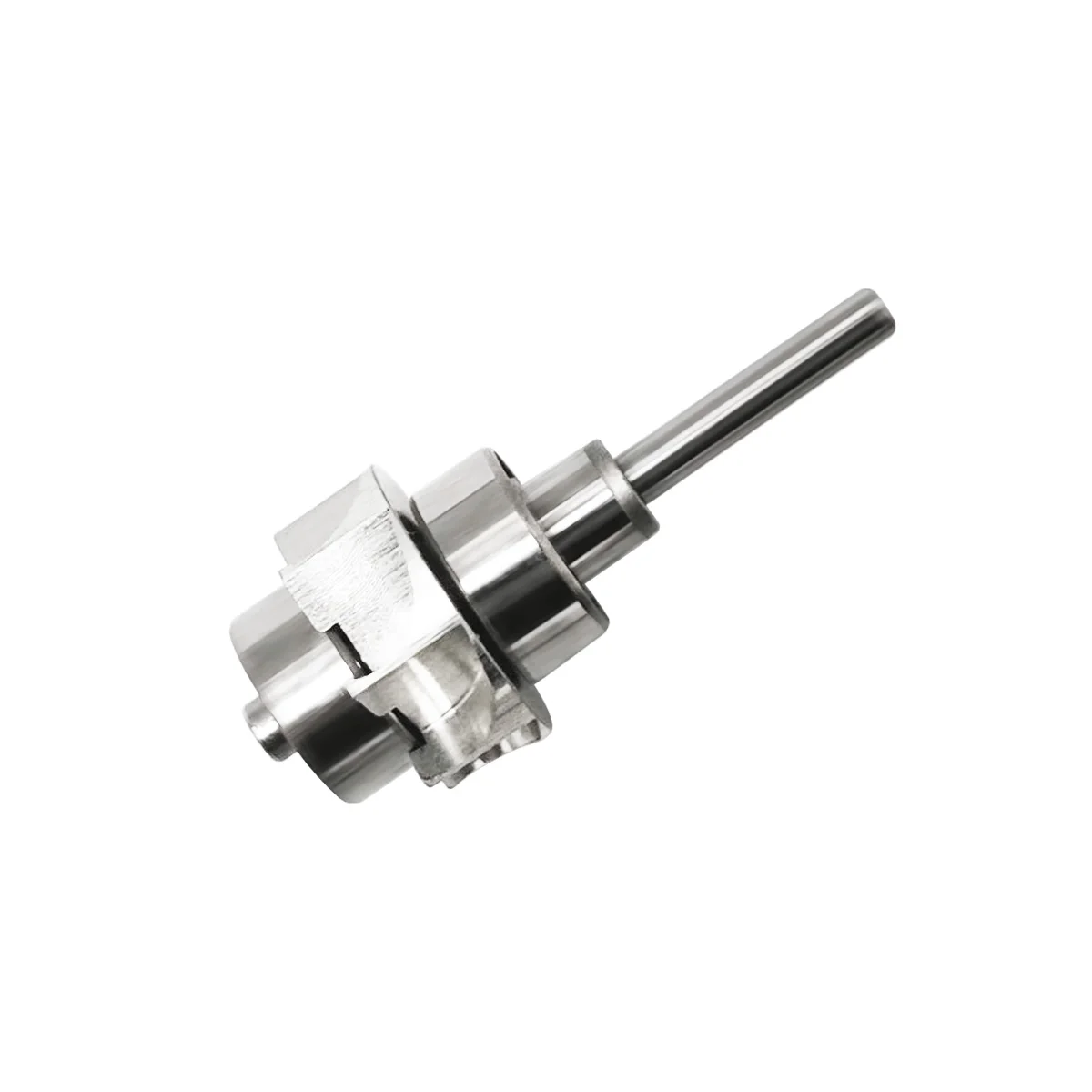 rotore-per-turbina-dentale-sn4-airotore-con-cuscinetto-in-ceramica-ad-alta-velocita-per-manipolo-a-pulsante-sirona-t2-t3