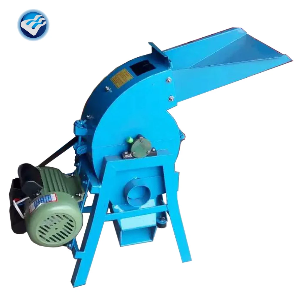 Hot Sale Corn Mill Grinder 500kgs/h in Pillipines Price Factory Outlets Maize Miller in Pillipines Price