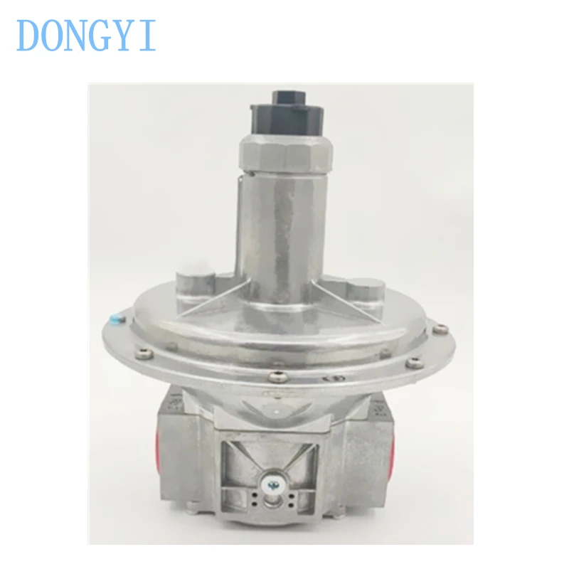 

Regulator FRS FRS503 FRS505 FRS507 FRS510 FRS515 FRS520