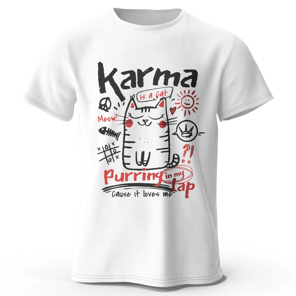 #20 Mens Relaxed Fit T-Shirts Discount Picks