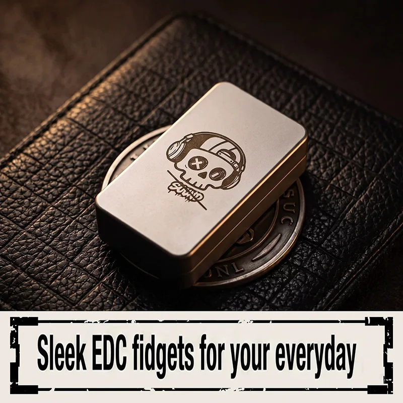 novel-sleek-fidget-slider-stainless-steel-edc-anti-stress-fidget-spinner-calm-nerves-fidget-toys-adhd-anti-anxiety-toys