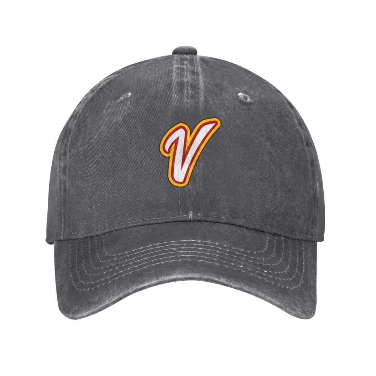 VENEZUELA 2023 BASEBALL - BEISBOL VENEZOLANO Baseball Cap Golf Wear Wild Ball Hat Big Size Hat dad hat Caps For Women Men's