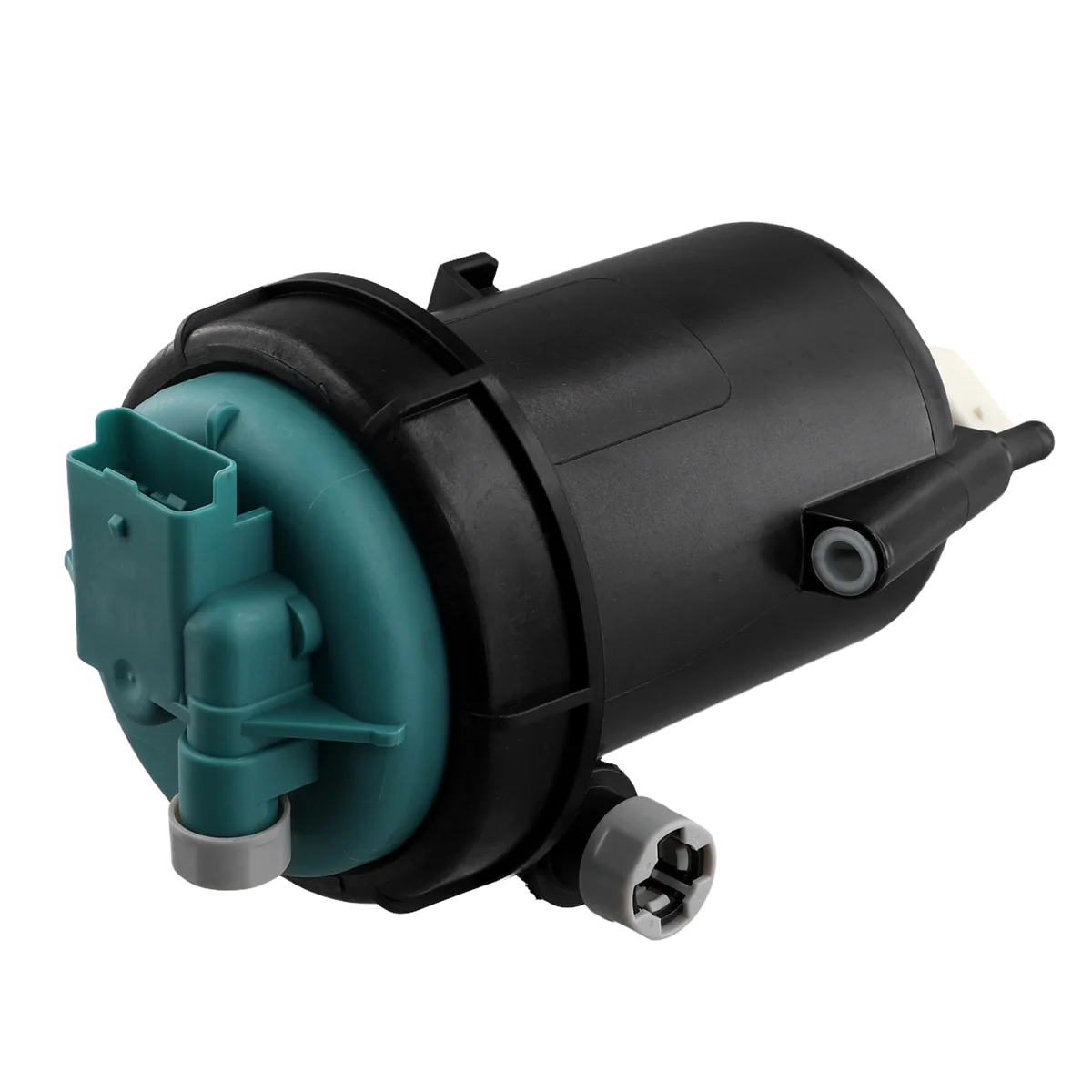 1352490080 1368127080 1346387080   Корпус топливного фильтра для Citroen Jumper Fiat Ducato Peugeot Boxer 2,2 2,3 3,0 JTD