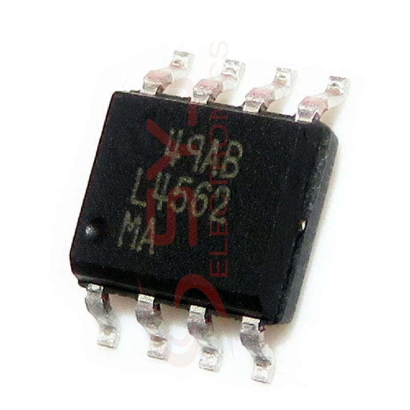 5-20PCS LM4562MA LM4562 FAN7842MX FAN7842M AD7801BRUZ AD7801BRU TS321IDBVR 9C1 TBA820M TBA820 FSFR2100 2100
