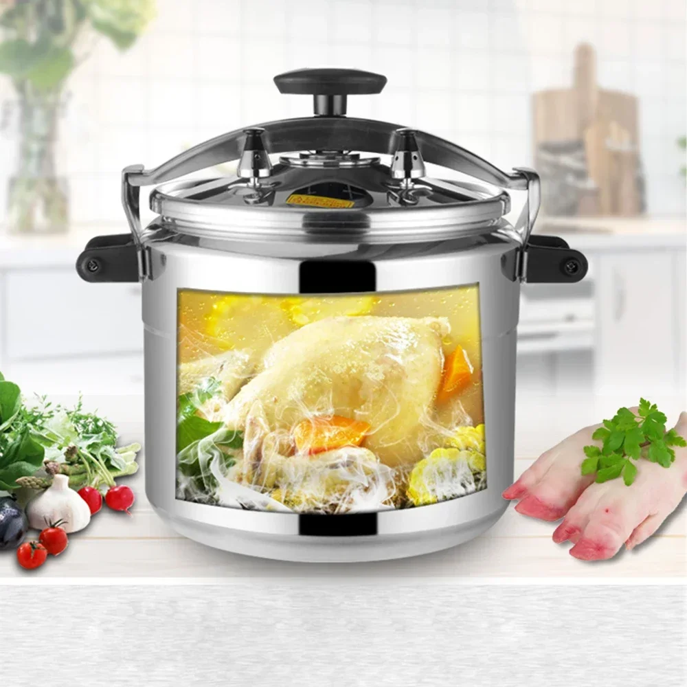 

Скороварка Кемпинговая рисоварка, котел с кукушкой, индукционная скороварка для риса с подогревом из нержавеющей стали Wee밥솥 Wee azi피ál Olla