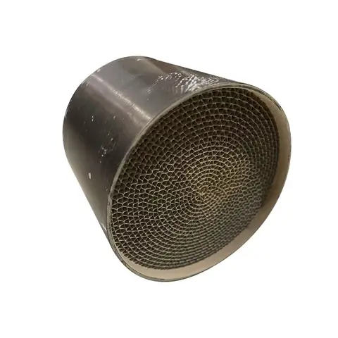 6 best sales 300zx z32 - №1