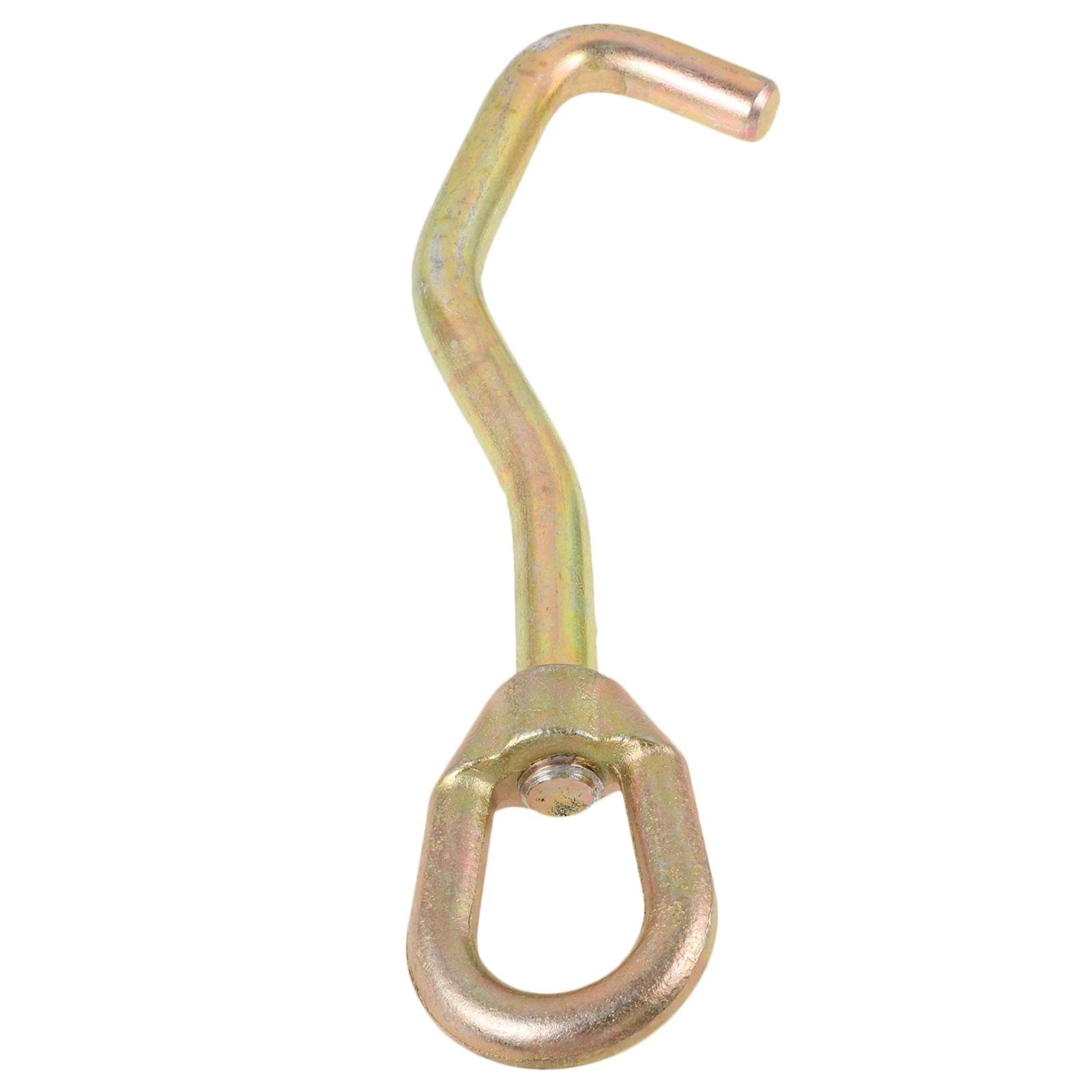 

Body Repair Tool Sheet Metal Calibrator Snake Grip Hook Auto Fabrication Equipment Car Maintenance Tool Parts