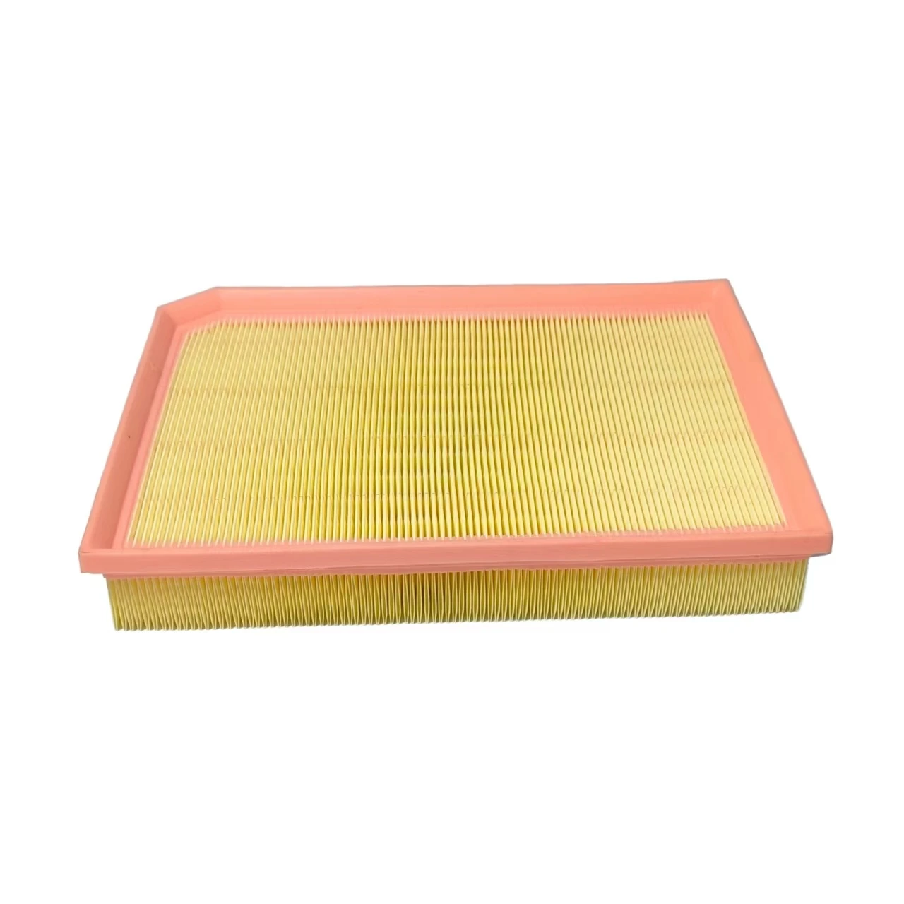 

Engine Air Filter 8889319253 For Geely Haoyue 1.5T/1.8T 2020- Jiaji 1.8T 2018- Cars Accessories