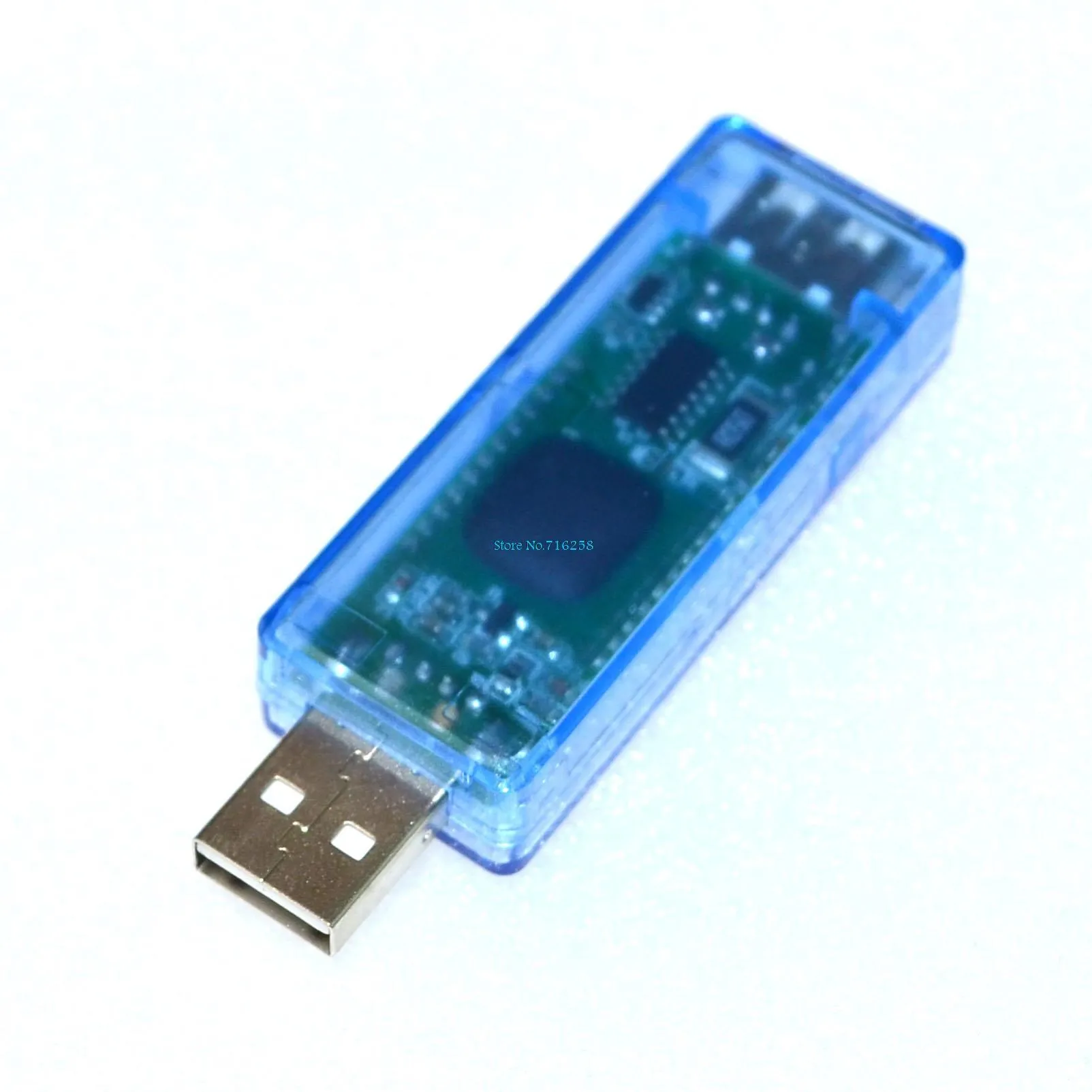 USB atual tensão capacidade testador, detector de energia móvel, bateria teste, medidor, tempo display, carregador