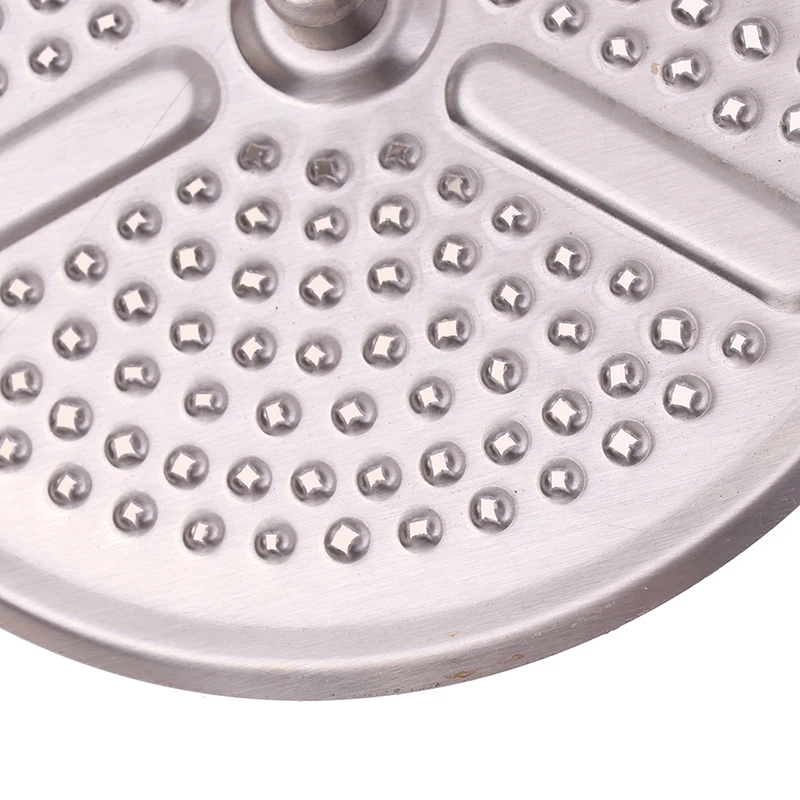 Vegetable Cutter model B For Thermomix TM5 TM6 be used with other accessories blade cover peeler fit