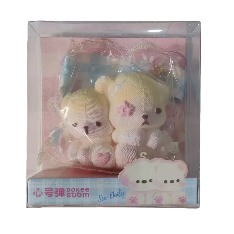 Simpatico giocattolo antistress a rimbalzo lento in morbido silicone giocattolo da spremere simulazione modello animale del fumetto regalo di compleanno antistress