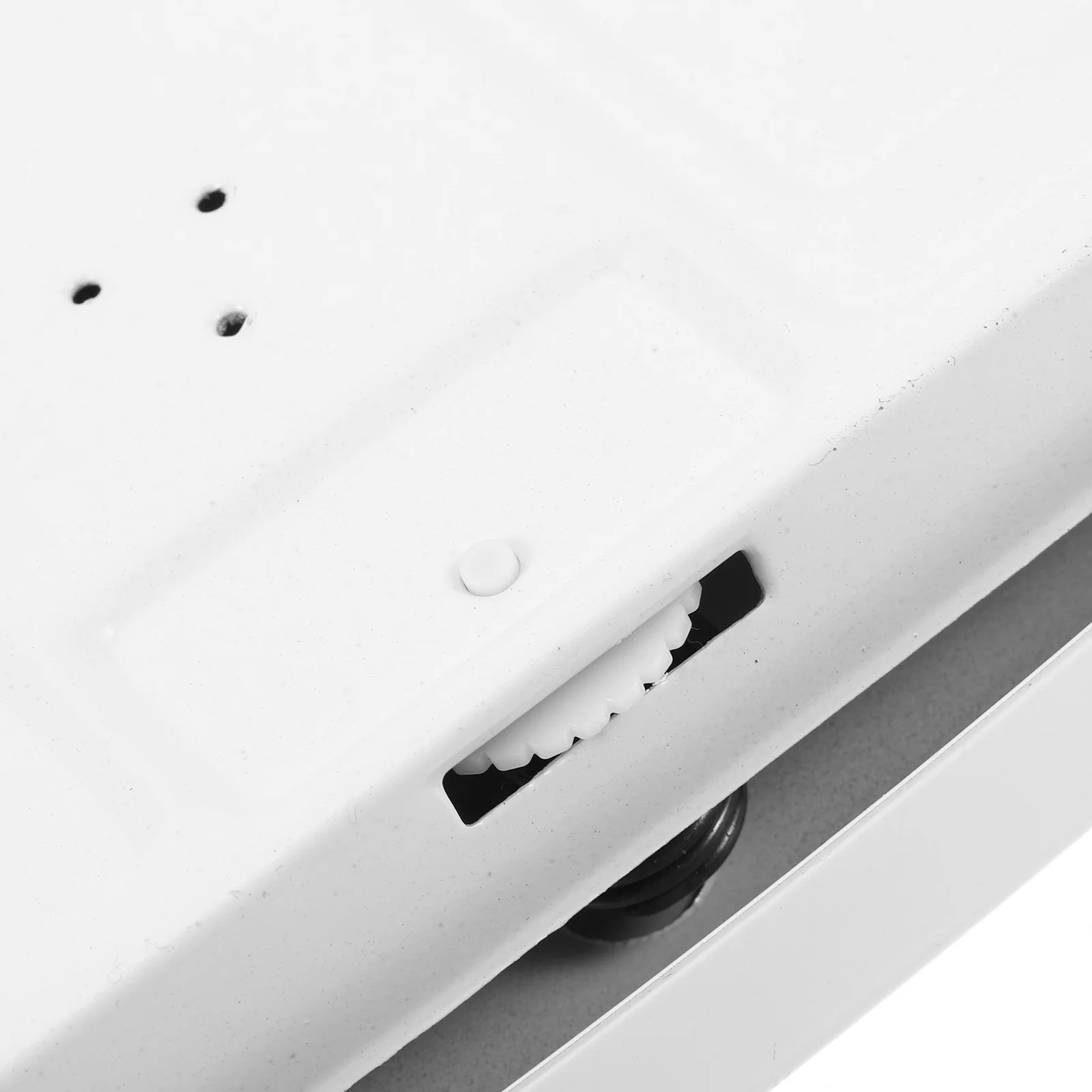 

Mechanical Bathroom Scale Portable Accurate Weight Scale Durable Iron Construction Dial Home Use Scales Weight Scales