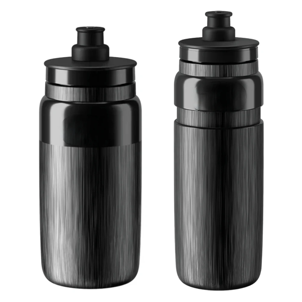 

Bicycle Water Bottle 550ml Bottle – Ultra-Lightweight Sports Drink Bottle