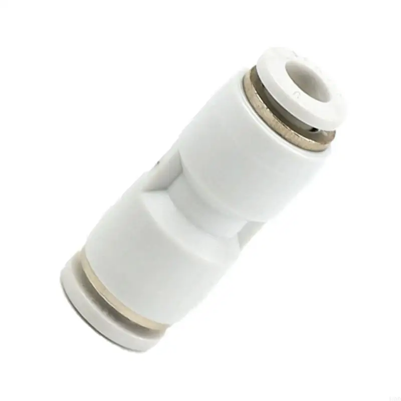 

Высокотемпературные разъемы PTFE -подачи PTFE для -принтеров обеспечивают плавное питание и усиление печати Y3 -й