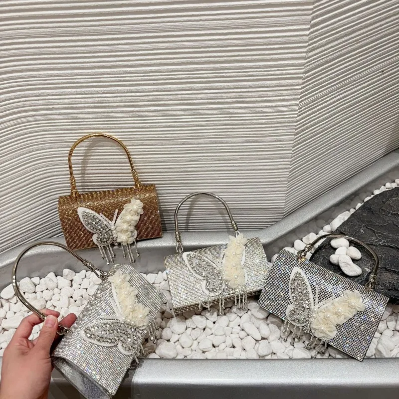 حقيبة يد موضة سلسلة حقائب كروسبودي للمرأة حقيبة كتف محفظة وحقائب اليد مصمم حقائب عشاء حقيبة SUмка Жenca Bolso Sac