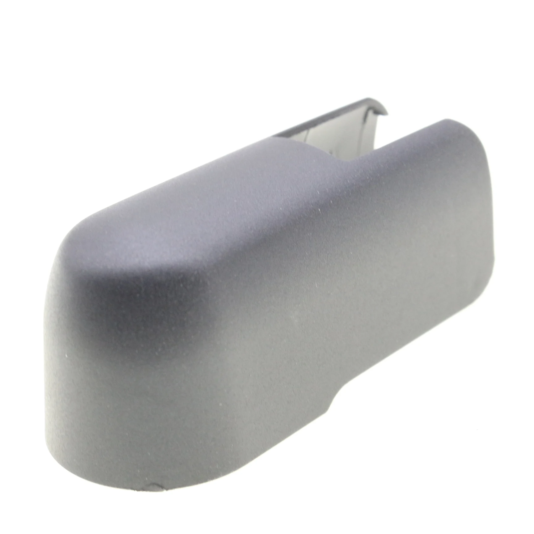 1 Pcs Rear Wiper Ar… - image