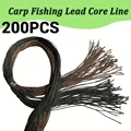 45LB Green 200PCS