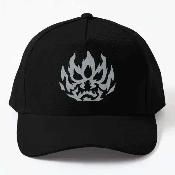 

Бейсбольная кепка Orion в стиле хип-хоп, лето-весна Спортивная каска Snapback с принтом, уличный капот, мужская кепка, повседневная мужская кепка с рыбьим принтом для мальчиков