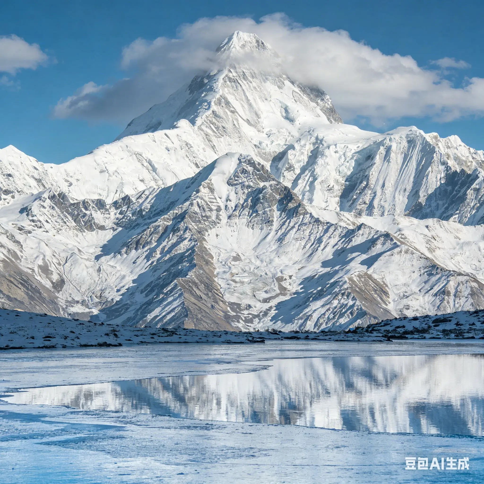 

12V 20999mAh Lithium Battery DeepCycle Battery 12.8V 20Ah 100% New forTrolling Motor, Solar Energy Storage + Charger