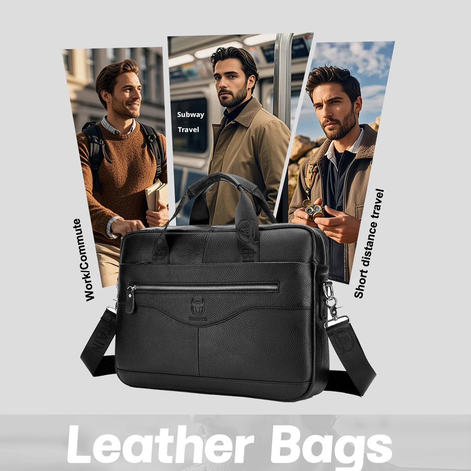 borsa-da-lavoro-da-uomo-in-vera-pelle-borsa-a-tracolla-borsa-da-viaggio-e-da-lavoro-multiuso-a-spalla-singola-valigetta-per-laptop-multi-scomparto-di-grande-capacita-borsa-da-lavoro-casual-per-tutti-i-giorni-nera