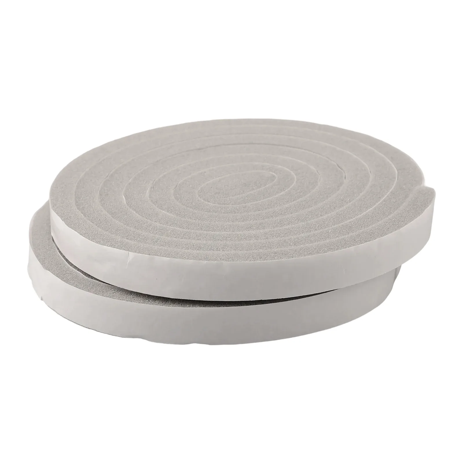 10*10*3cm Dustproof Seal Strip Dustproof Window Seal Strip Wind Resistance Draft Blocker Cost-Effective Solution