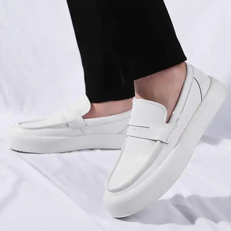 

Ecoleather Tied оригинальные мужские теннисные кроссовки для скейтбординга мужские все бренды женская обувь ботинки спортивная обувь бестселлер