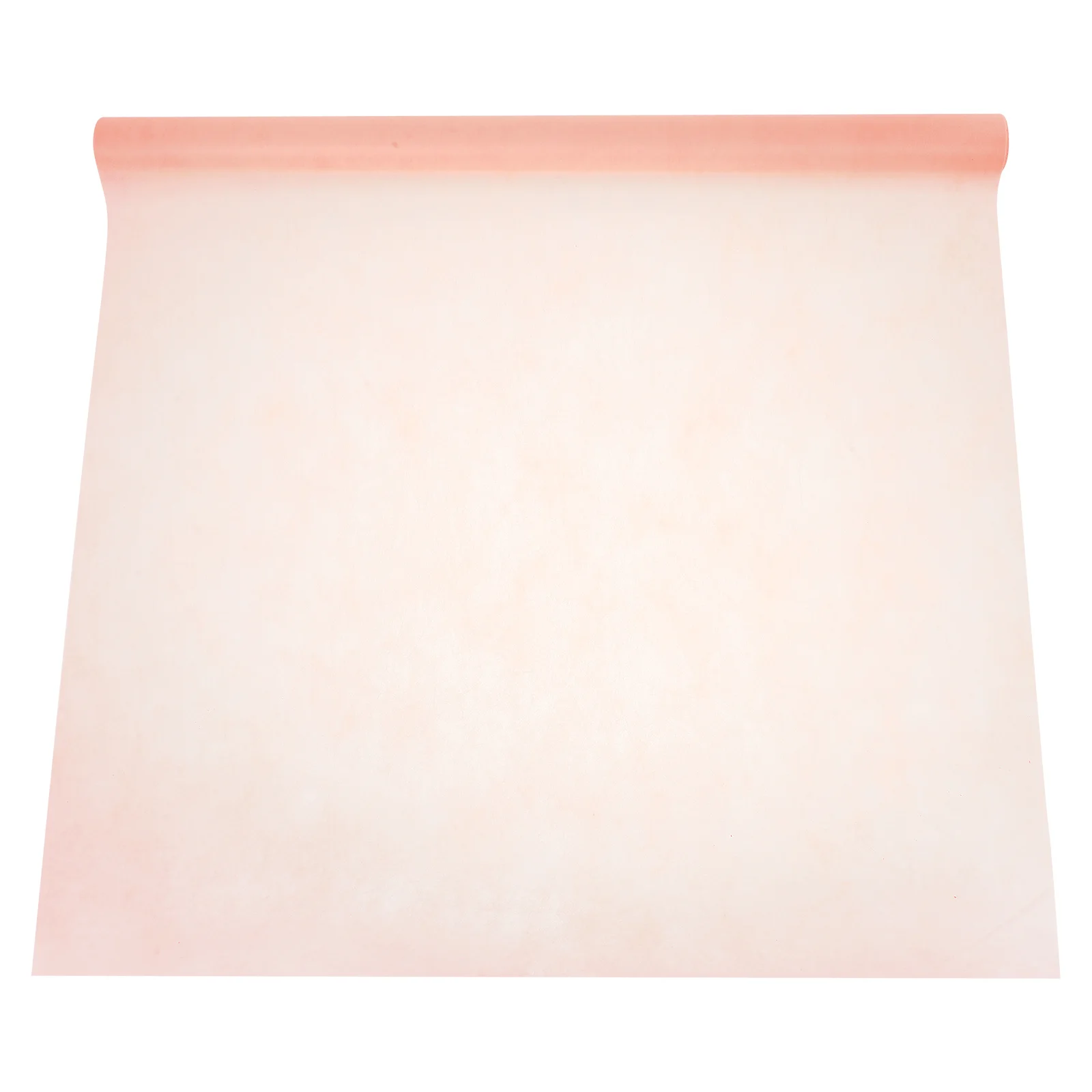 

Gift Wrapping Paper Flower Wrapper Durable Material Smooth Surface Easy to Cut for DIY Crafts and Flower Packaging