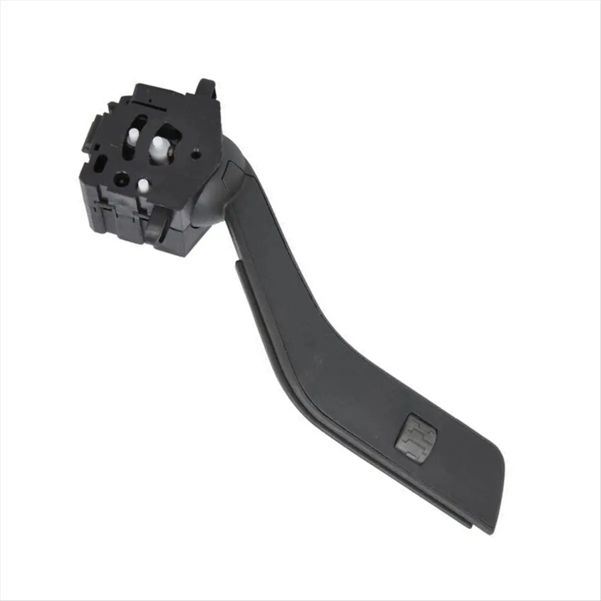 Compatible Car Steering Column Switch for Trucks VOE 21964930 22860372 Windscreen Wiper Switch LHD