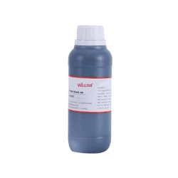 Willita Factory Price 500ML One Bottle Alternative Ink for CIJ Printers of KGK CN11/CN55