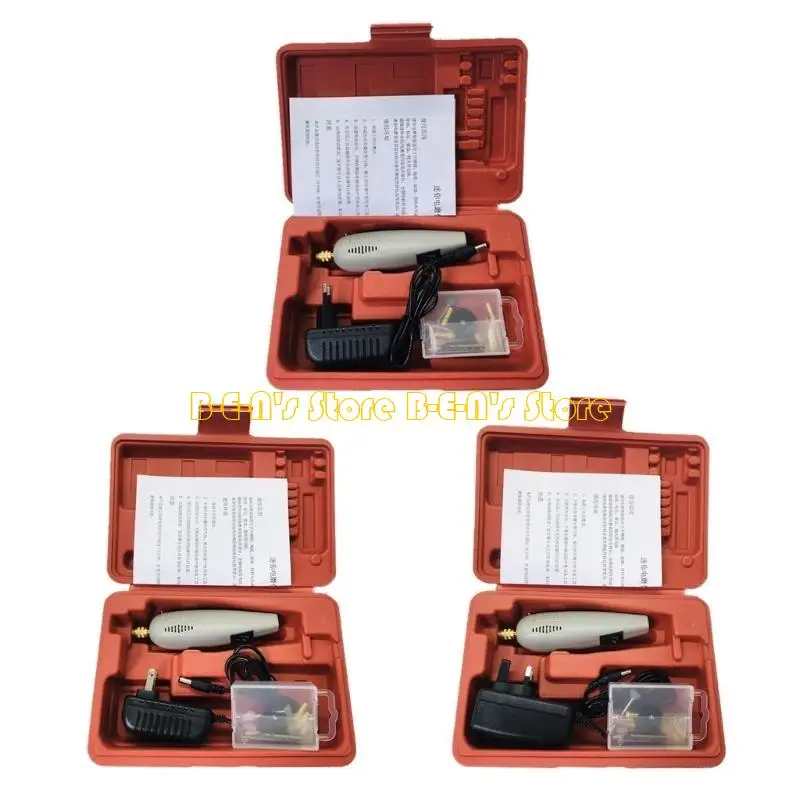 

Y1AD 12000 об/мин электрическая дрель шлифовальный станок гравер ручка мини электрический роторный инструмент DIY машина для