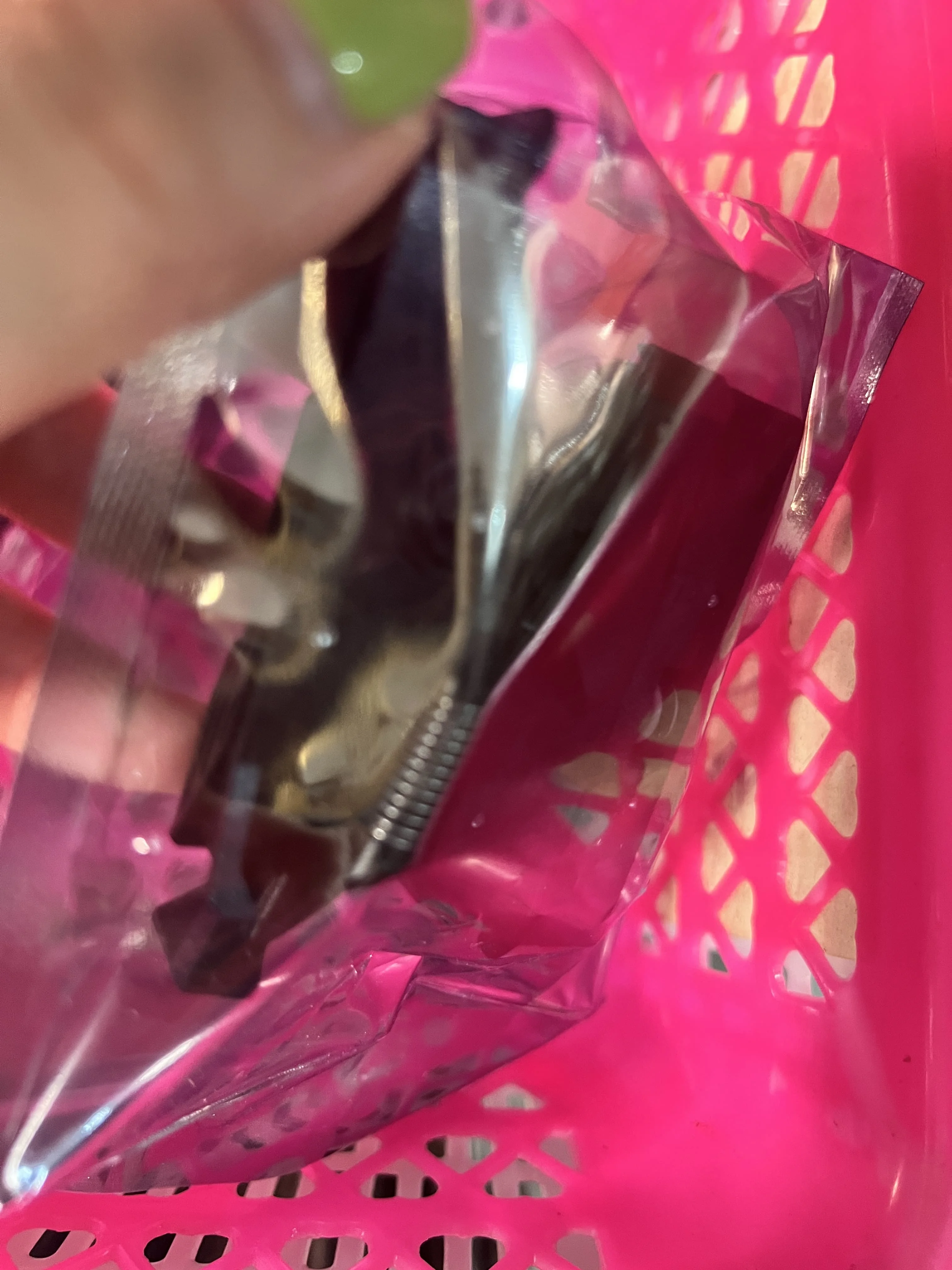 

Original New T520 Cutter Unit Kit for HP T120 T125 T525 T130 T210 T230 T250 T530 T630 T650 T730 T830 CQ890-67066 CQ890-60238