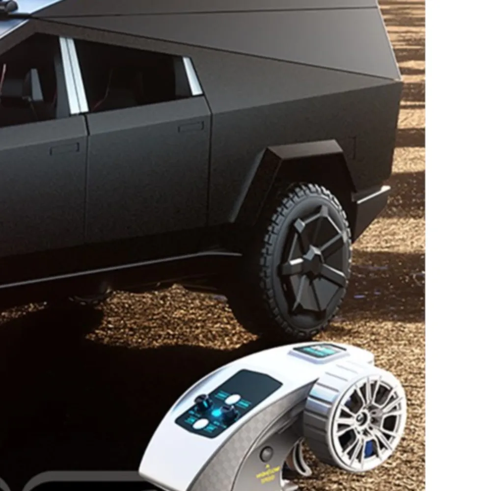 

JJRC 1/18 RC Модель внедорожного автомобиля C8817-B Аксессуары для кемпинга 2-скоростная коробка передач 40A ESC Металлические детали Открывающиеся двери Капот Гусеничный автомобиль