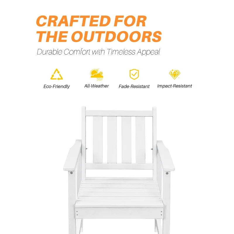 Luie Fauteuil Terrasmeubilair Opruiming Buitenmeubilair Banken Multifunctionele opvouwbare slaapbank Buitenzitplaatsen Poefbank