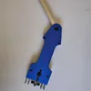 Extractor de regla de hoja de troquelado manual y herramienta extractora de cuchillos - Extractor de cuchillas para troqueladora 3