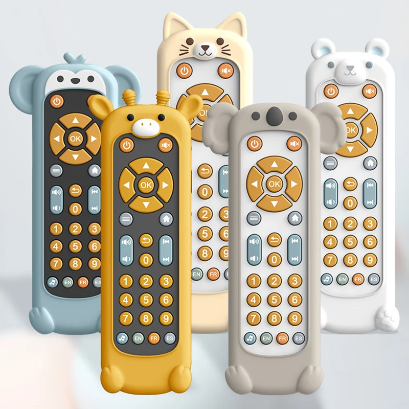 brinquedos-de-controle-remoto-de-tv-de-silicone-infantil-com-musica-e-luz-dos-desenhos-animados-animal-bebe-sensorial-brinquedos-educativos-cognitivos-presentes