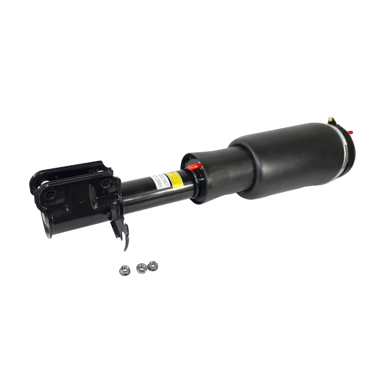 

Air Suspension RNB000750 RNB000740 20*20*90 Front Air Suspension Kit L322 Air Suspension Sprinter